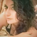 lisarominecumberland