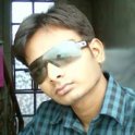 patilashvin46