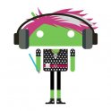 Apple_Is_Better
