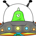 iwantantra