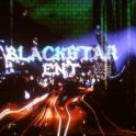 BLACKSTARATL