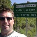 scottb721