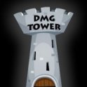 DMGTower