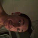 Benjamin Montoya