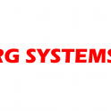 RG Systems