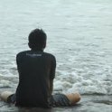 Lukman Indro Prakoso