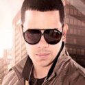 DV8TED