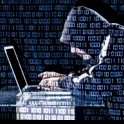 MadHackers