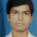Rajesh1ization