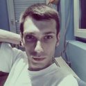Nikoladj