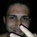 Eliezer Crespo