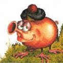 HaggisUk