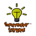 Irreverent Software