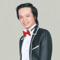 khanhthanh_px