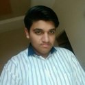 Umair shahid
