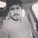 niranjan90082