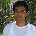 Ahmed Abdallah