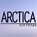Arctica