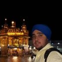 prince sahota