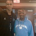Tarheelzzz
