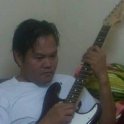 Peter B