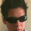 Killaz Inc