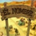 el nombre