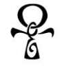 ankh