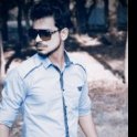 aftab91
