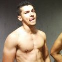 ahmed tharwat