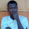 yserge92