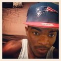 ZmaxGuy24
