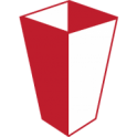 PopcornEntertainment