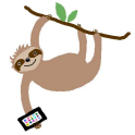 SwiftyTheSloth