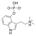 Cubensys