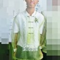 nlsnjhn