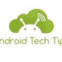 AndroidTT