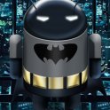 Batman102