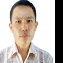 Bivuti Chakma