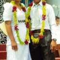 tavita