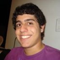 Felipe Pinto