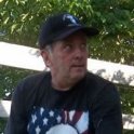 Vermontguy