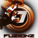 Fuziionz05