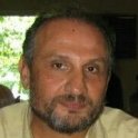 ibrahimshehata