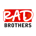 Rad Brothers