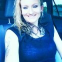 mzrideordie711