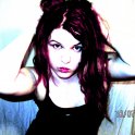 essannekay