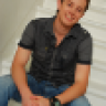 captainstu72