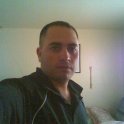 FERNIE01