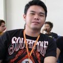 Ram Zapanta